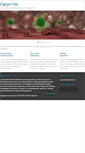 Mobile Screenshot of karynho.com